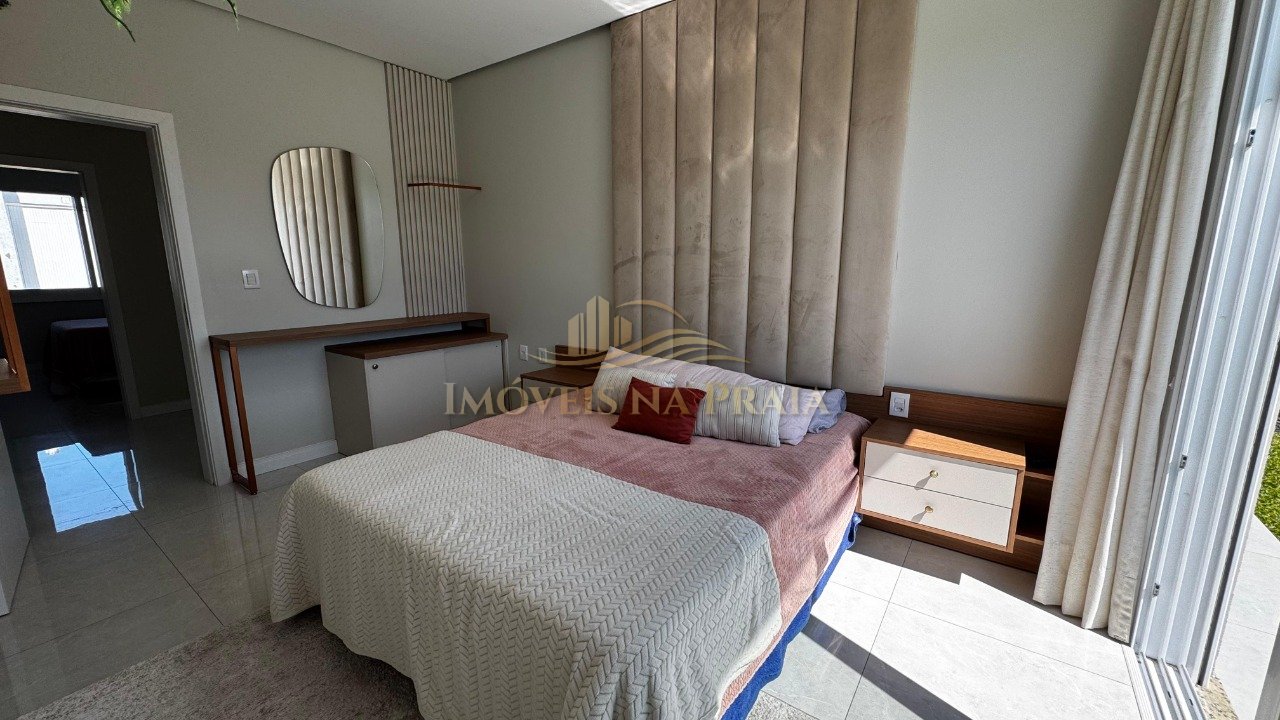 Foto 17 — Casa em Condomínio 4 dormitórios no bairro Lagoa do Passo Village Park