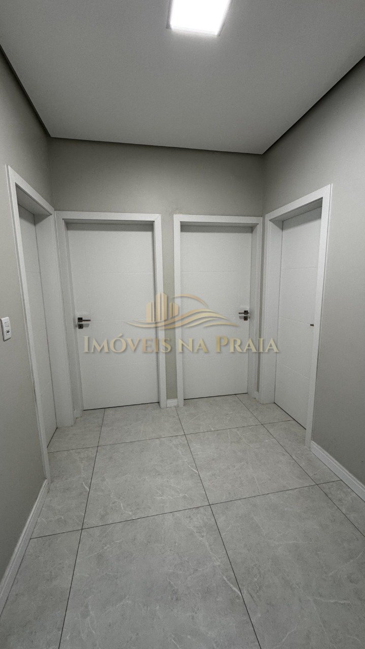 Foto 22 — Casa em Condomínio 4 dormitórios no bairro Lagoa do Passo Village Park