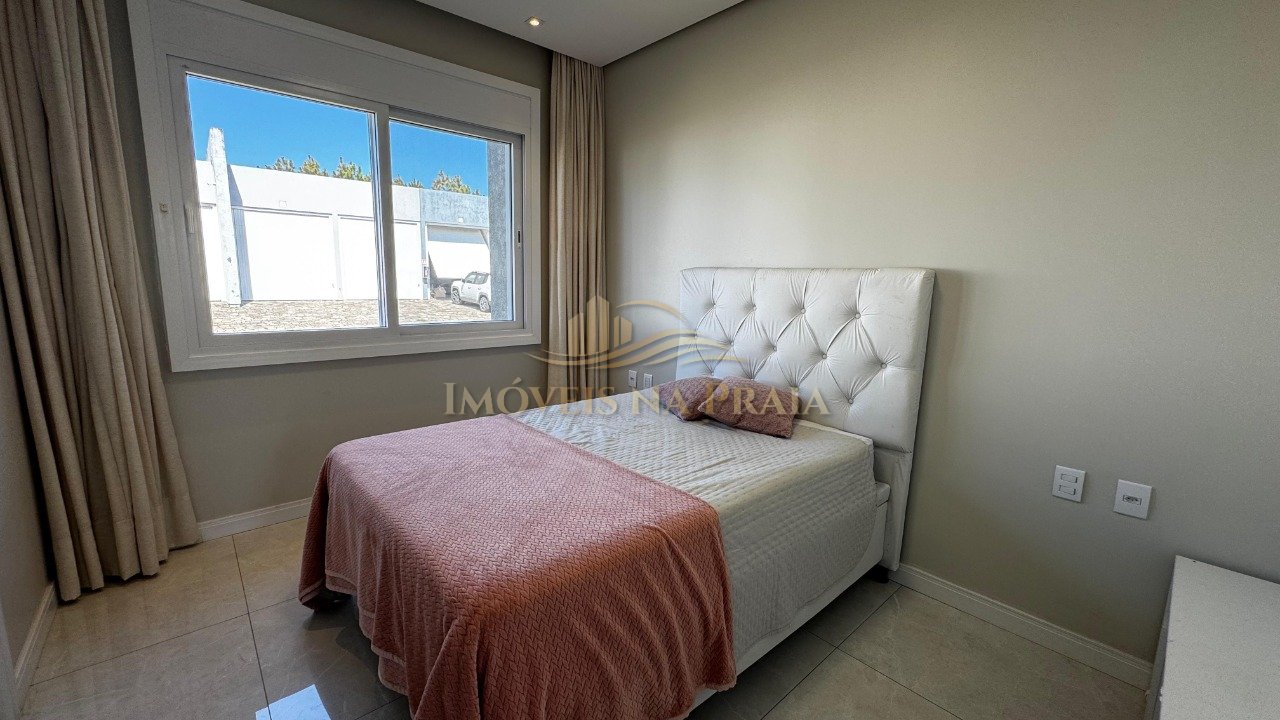 Foto 18 — Casa em Condomínio 4 dormitórios no bairro Lagoa do Passo Village Park