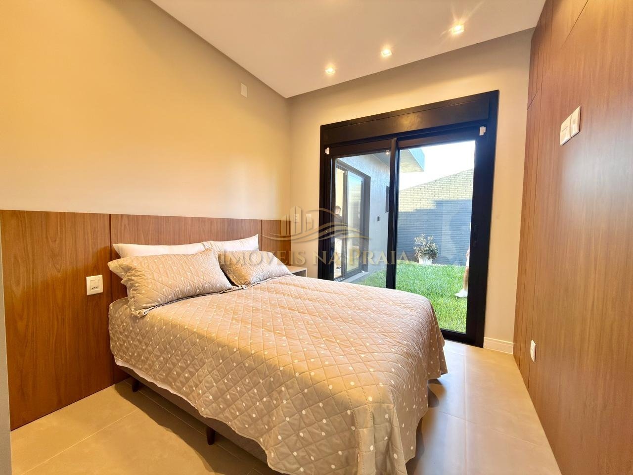 Foto 19 — Casa 3 dormitórios no bairro Centro