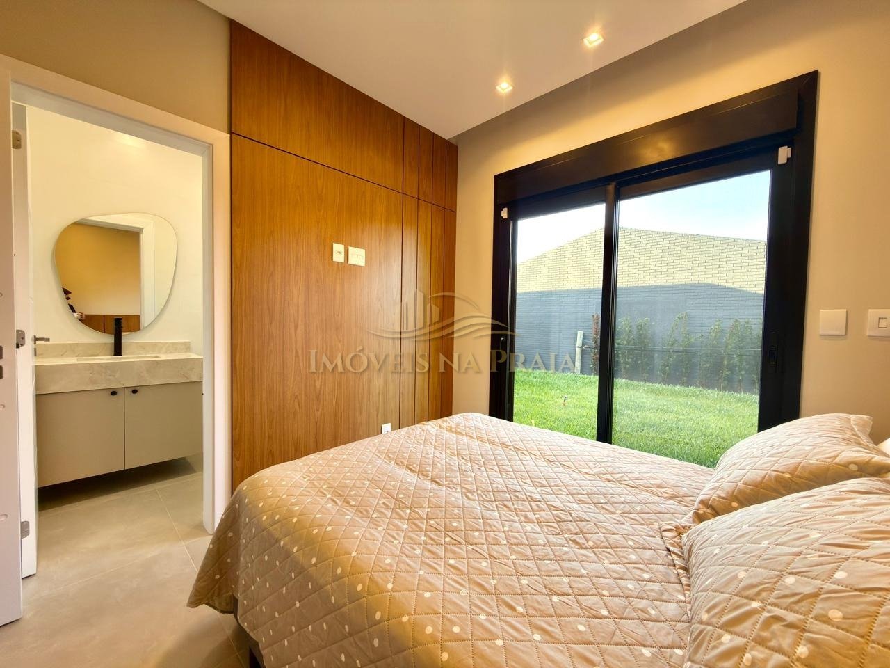 Foto 18 — Casa 3 dormitórios no bairro Centro