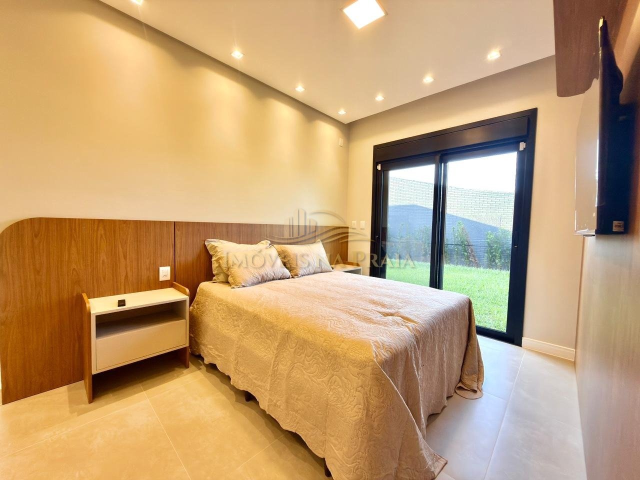 Foto 11 — Casa 3 dormitórios no bairro Centro