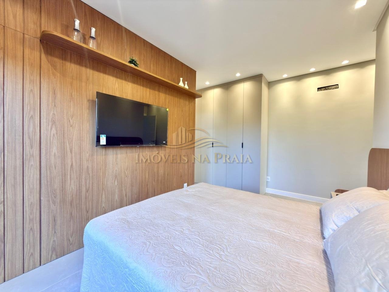 Foto 13 — Casa 3 dormitórios no bairro Centro