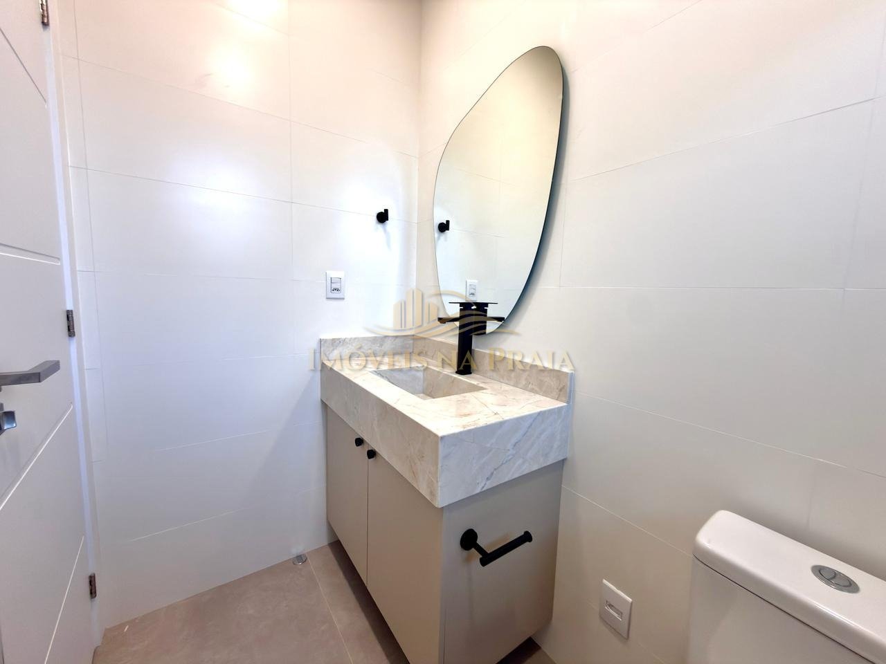 Foto 16 — Casa 3 dormitórios no bairro Centro