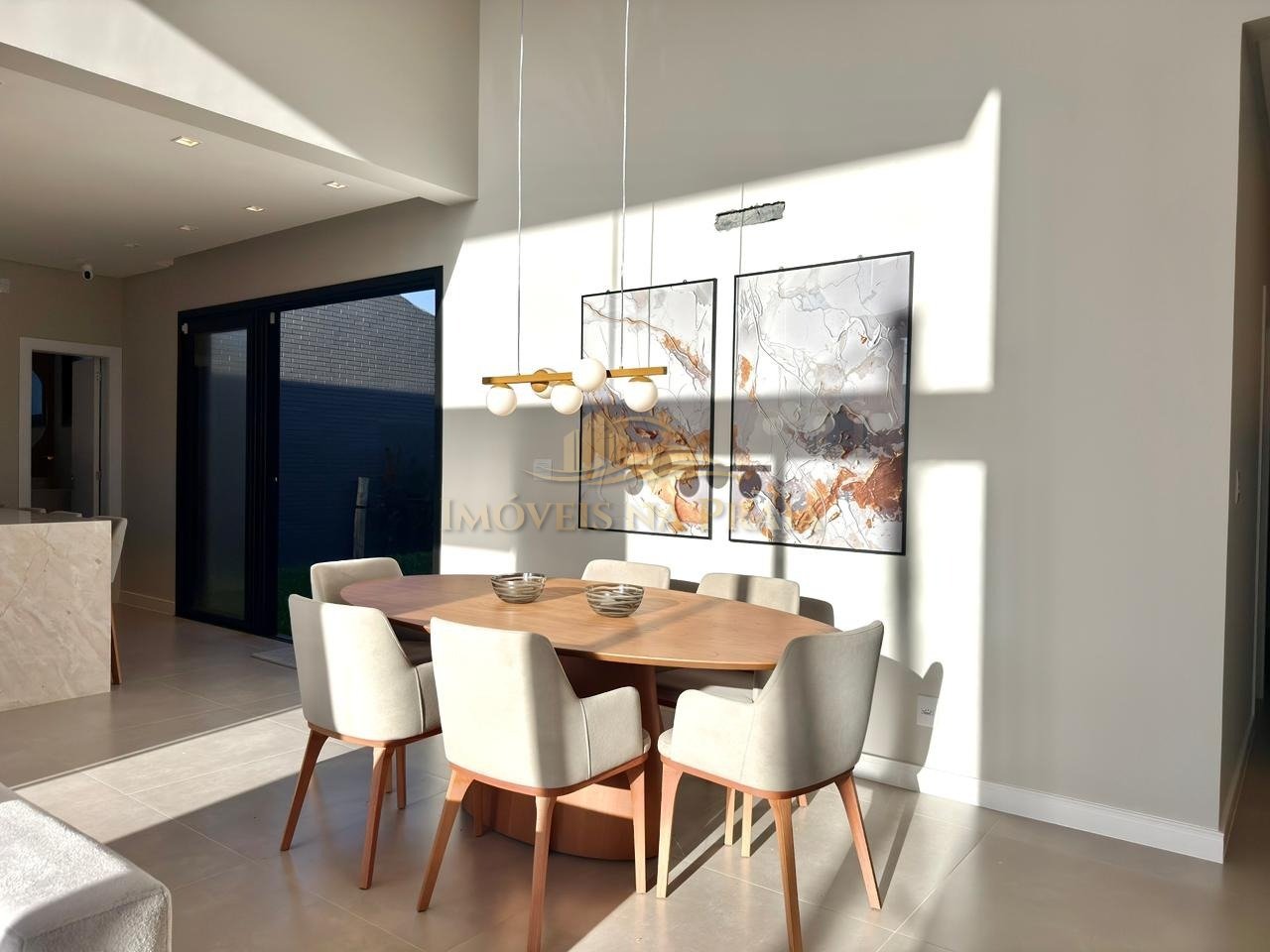 Foto 9 — Casa 3 dormitórios no bairro Centro