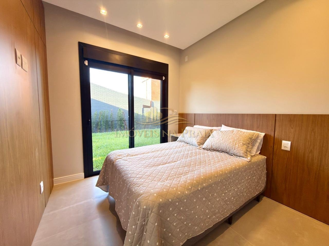 Foto 17 — Casa 3 dormitórios no bairro Centro