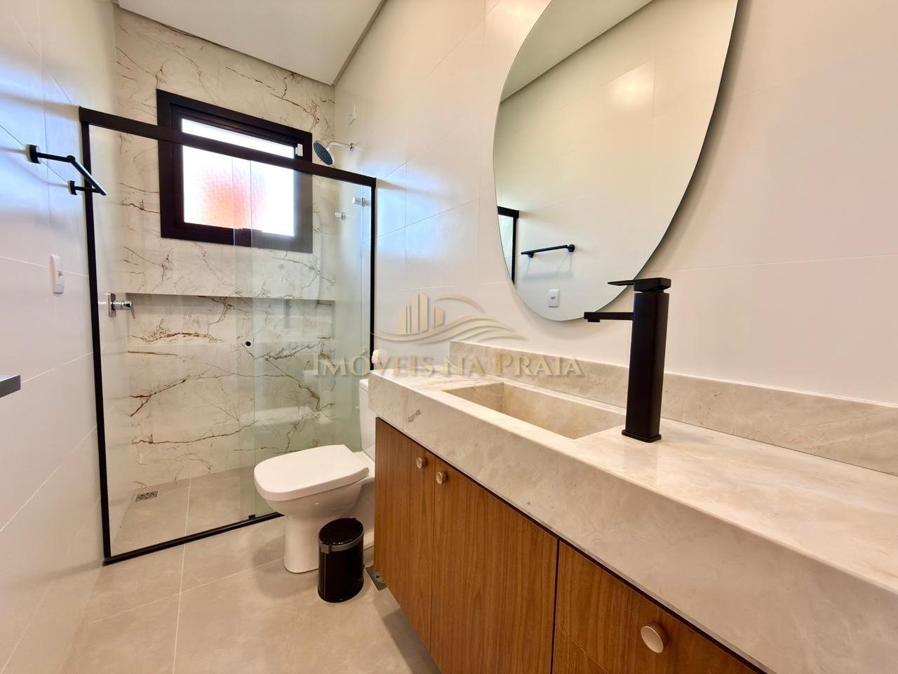 Foto 15 — Casa 3 dormitórios no bairro Centro