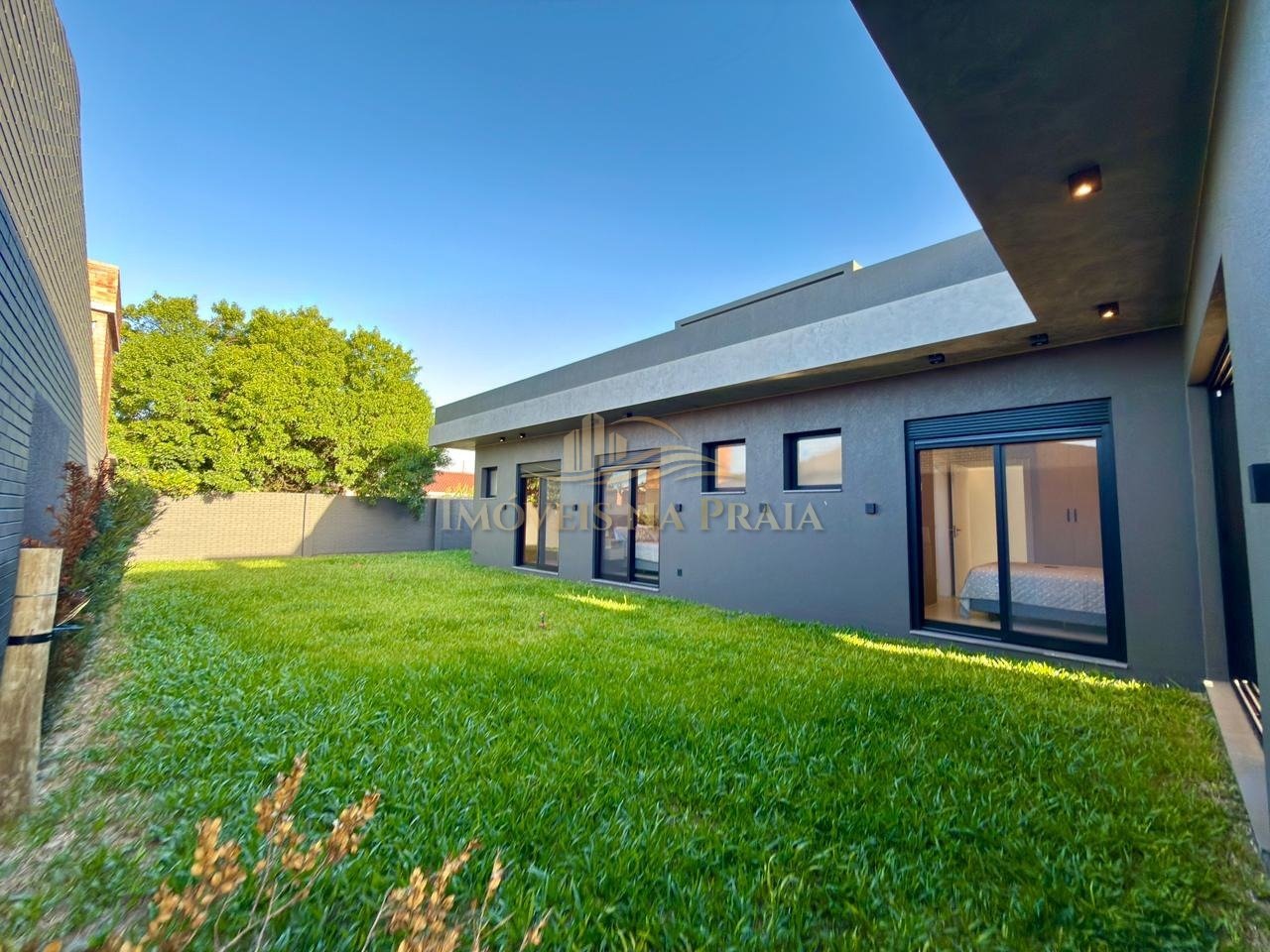 Foto 22 — Casa 3 dormitórios no bairro Centro