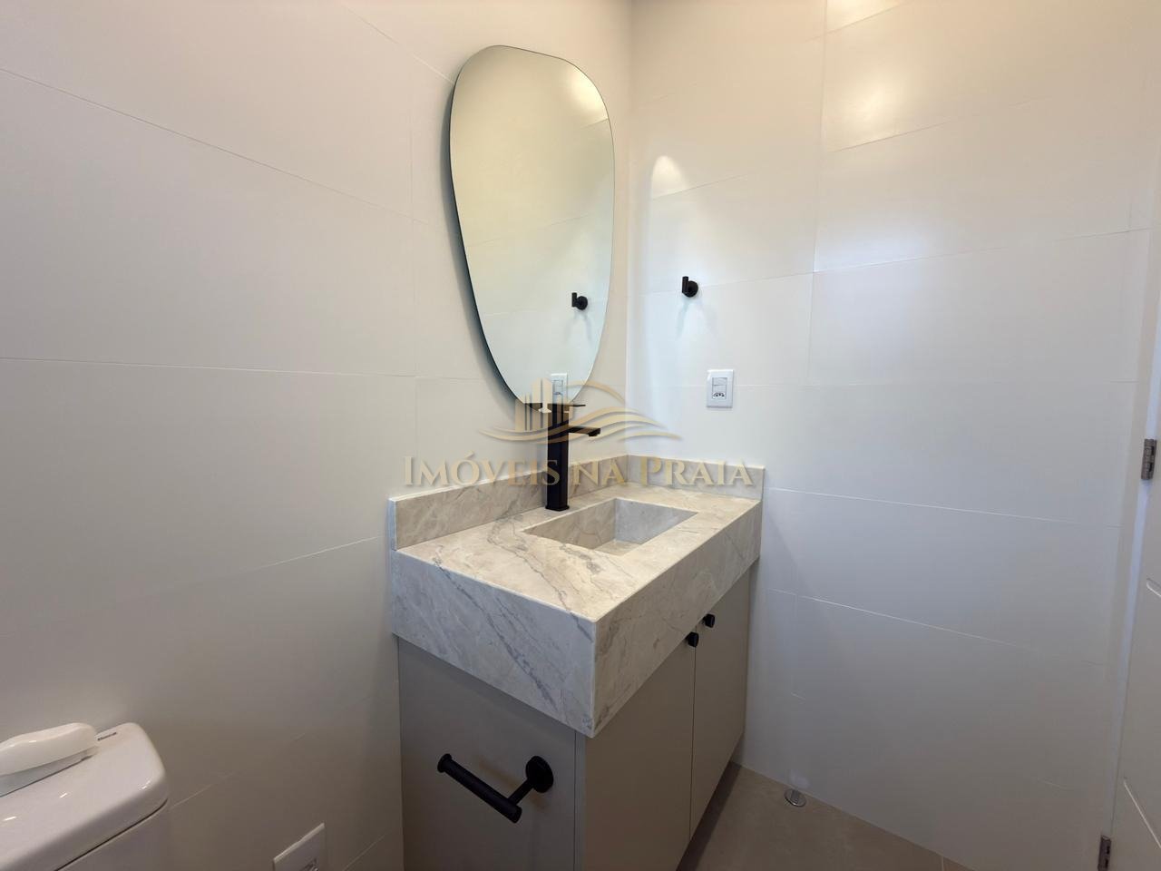 Foto 23 — Casa 3 dormitórios no bairro Centro