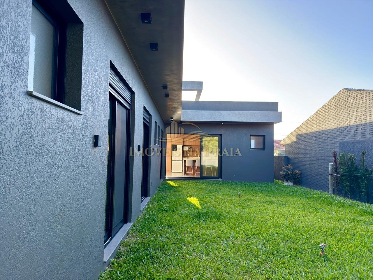 Foto 25 — Casa 3 dormitórios no bairro Centro