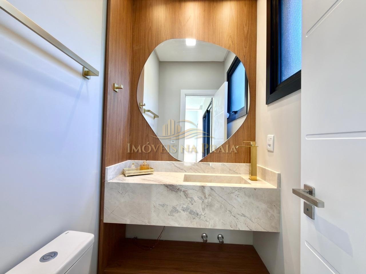 Foto 10 — Casa 3 dormitórios no bairro Centro