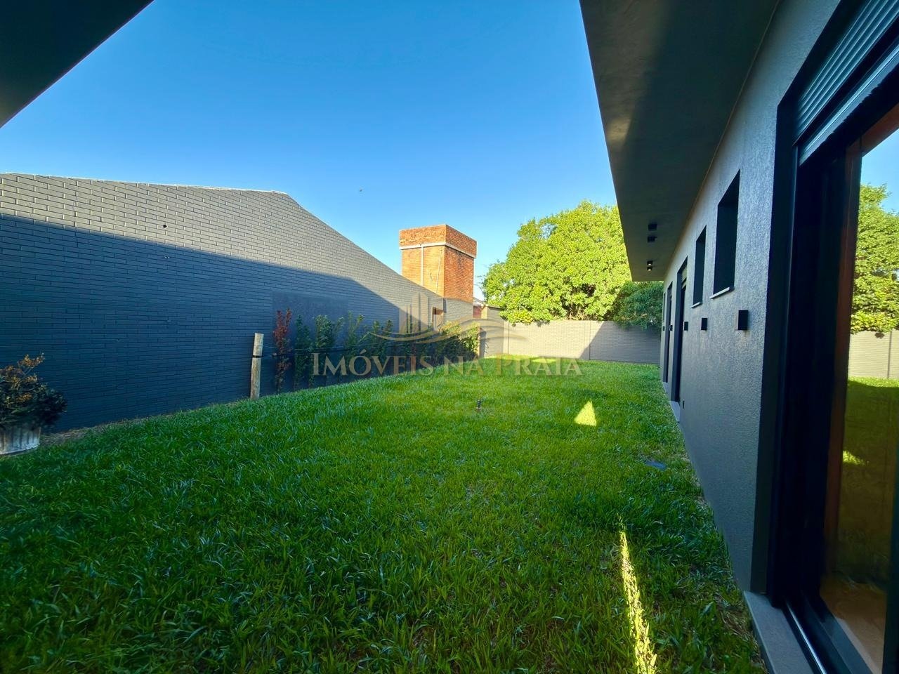 Foto 21 — Casa 3 dormitórios no bairro Centro