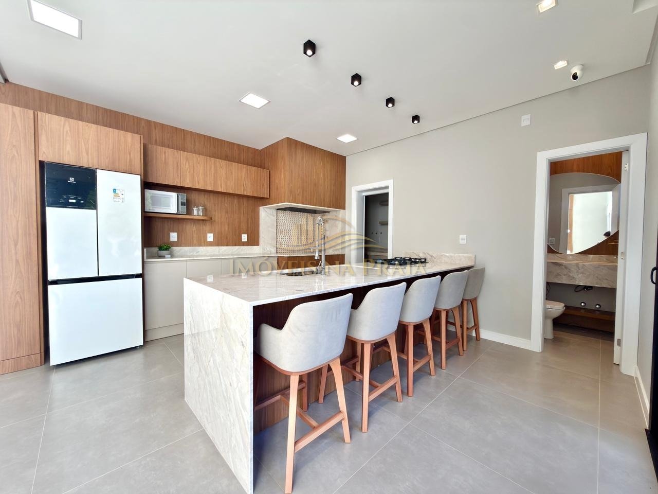 Foto 6 — Casa 3 dormitórios no bairro Centro