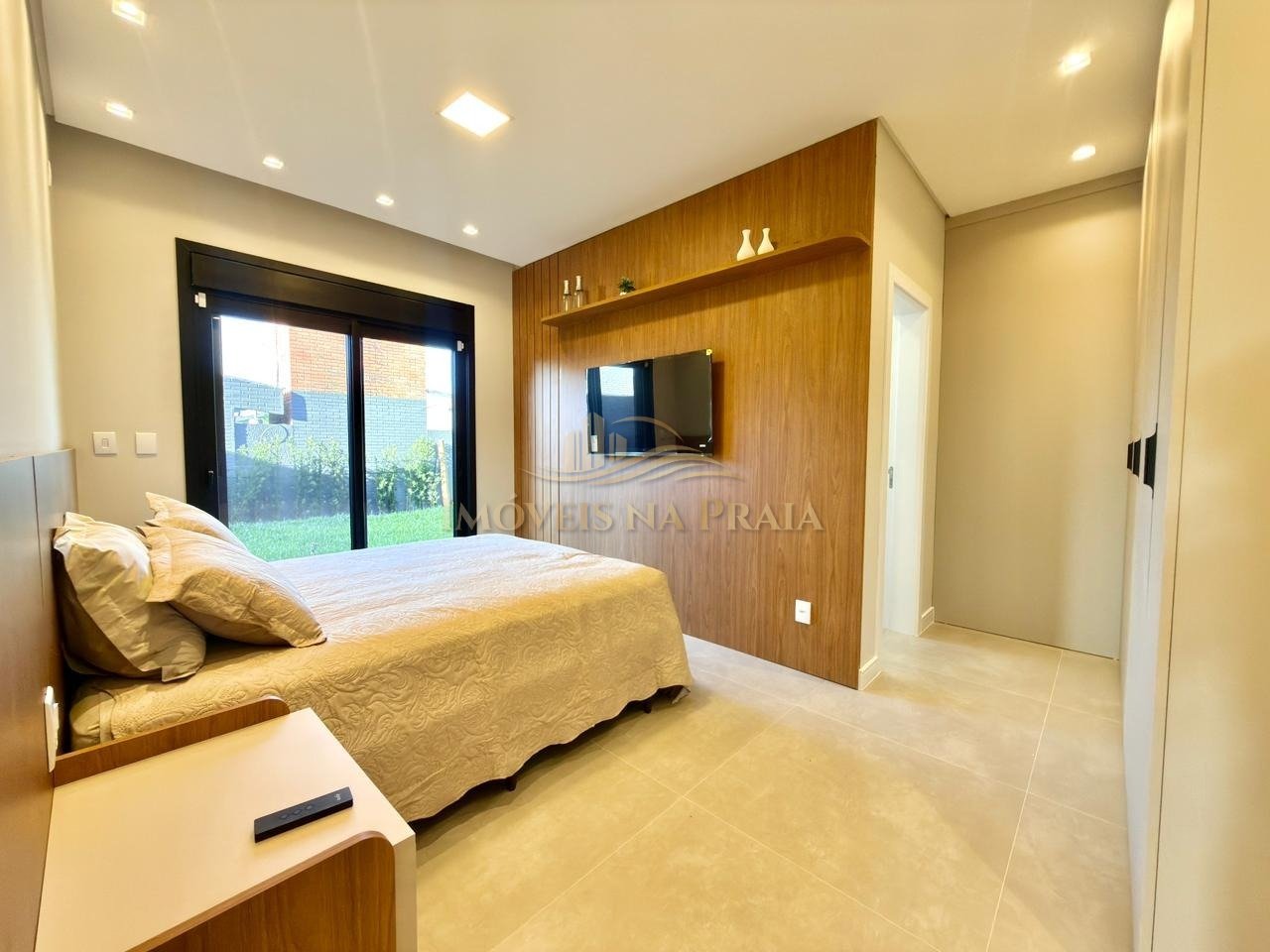 Foto 14 — Casa 3 dormitórios no bairro Centro