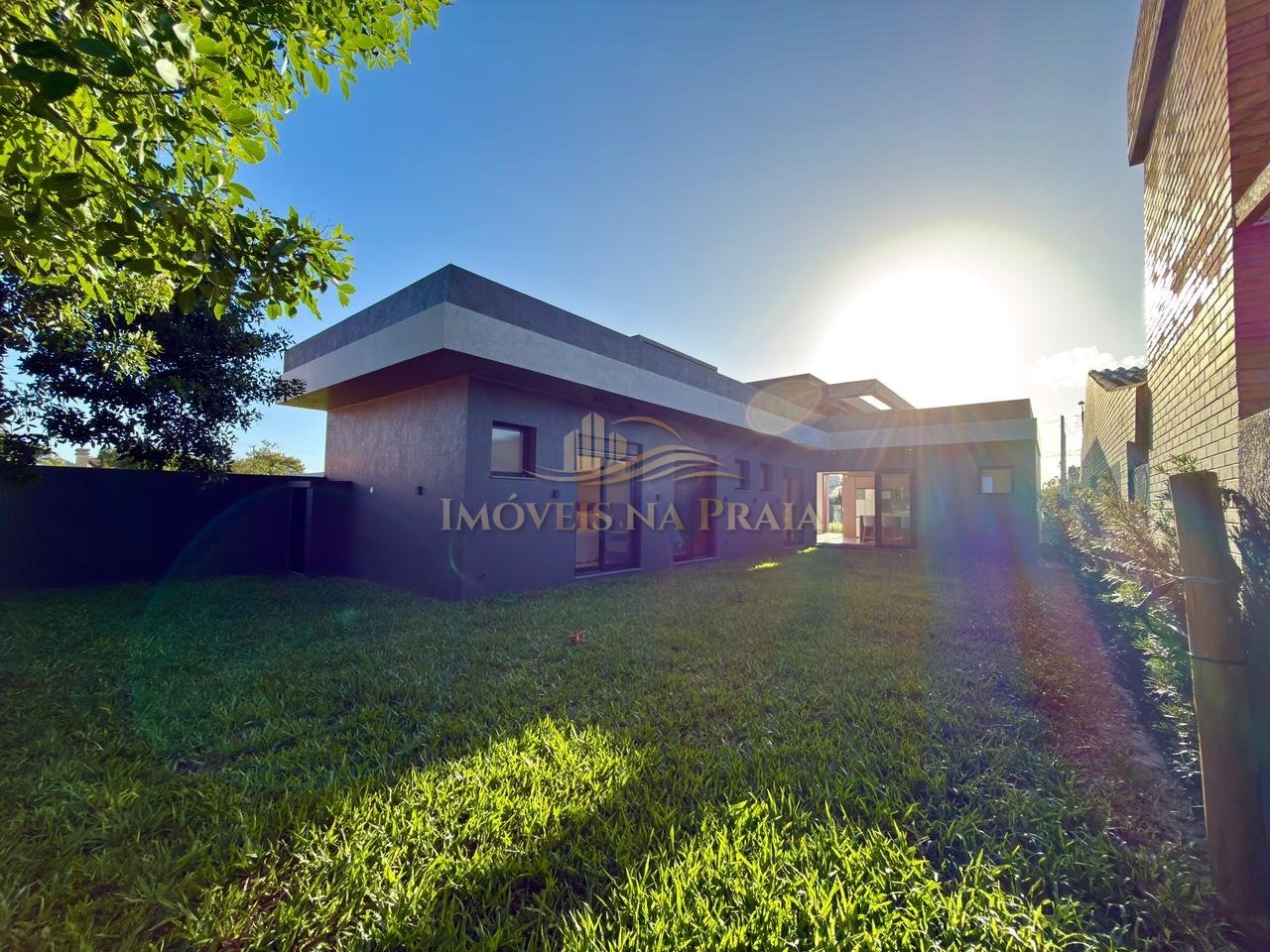 Foto 24 — Casa 3 dormitórios no bairro Centro