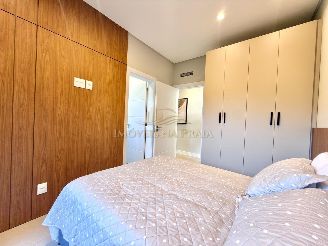 Foto 20 — Casa 3 dormitórios no bairro Centro