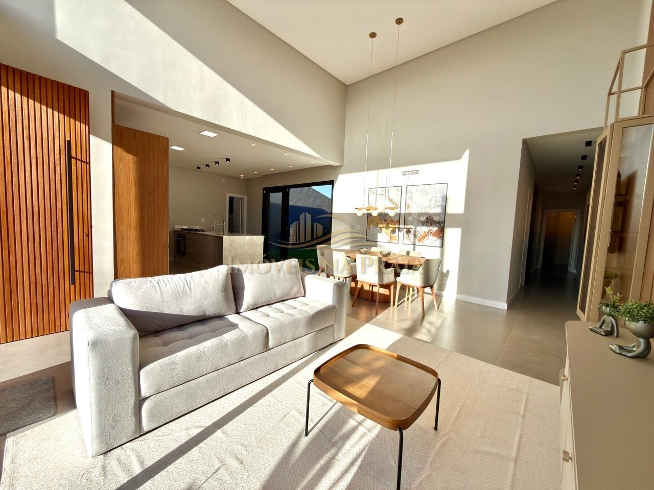 Foto 8 — Casa 3 dormitórios no bairro Centro