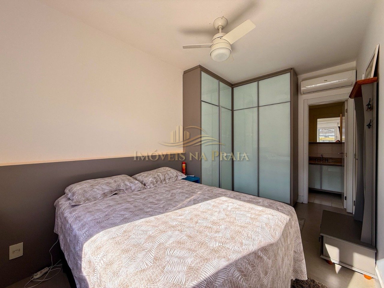 Foto 19 — Casa em Condomínio 2 dormitórios no bairro Rossi Atlântida