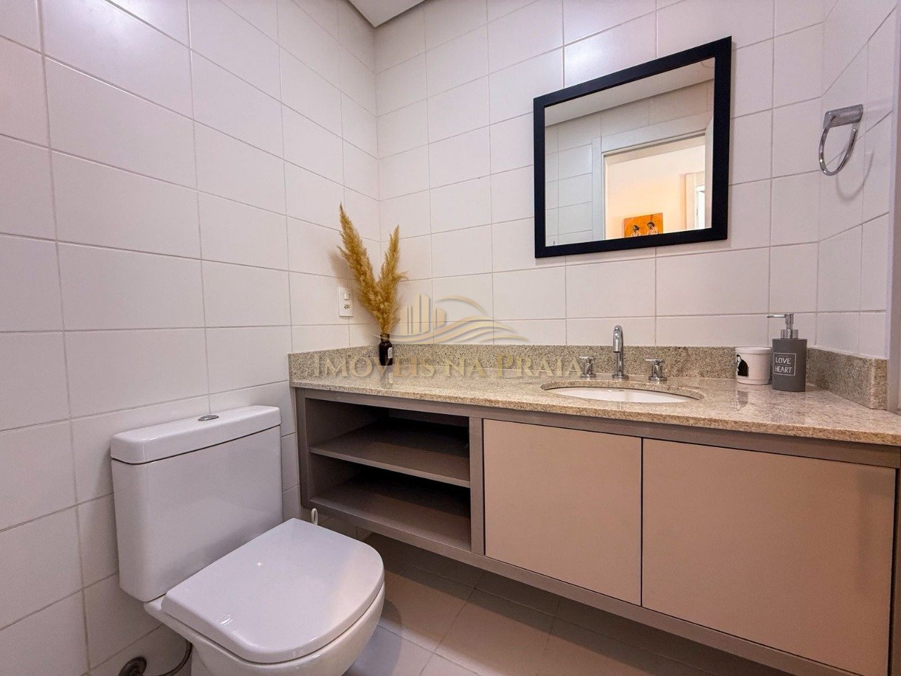 Foto 8 — Casa em Condomínio 2 dormitórios no bairro Rossi Atlântida