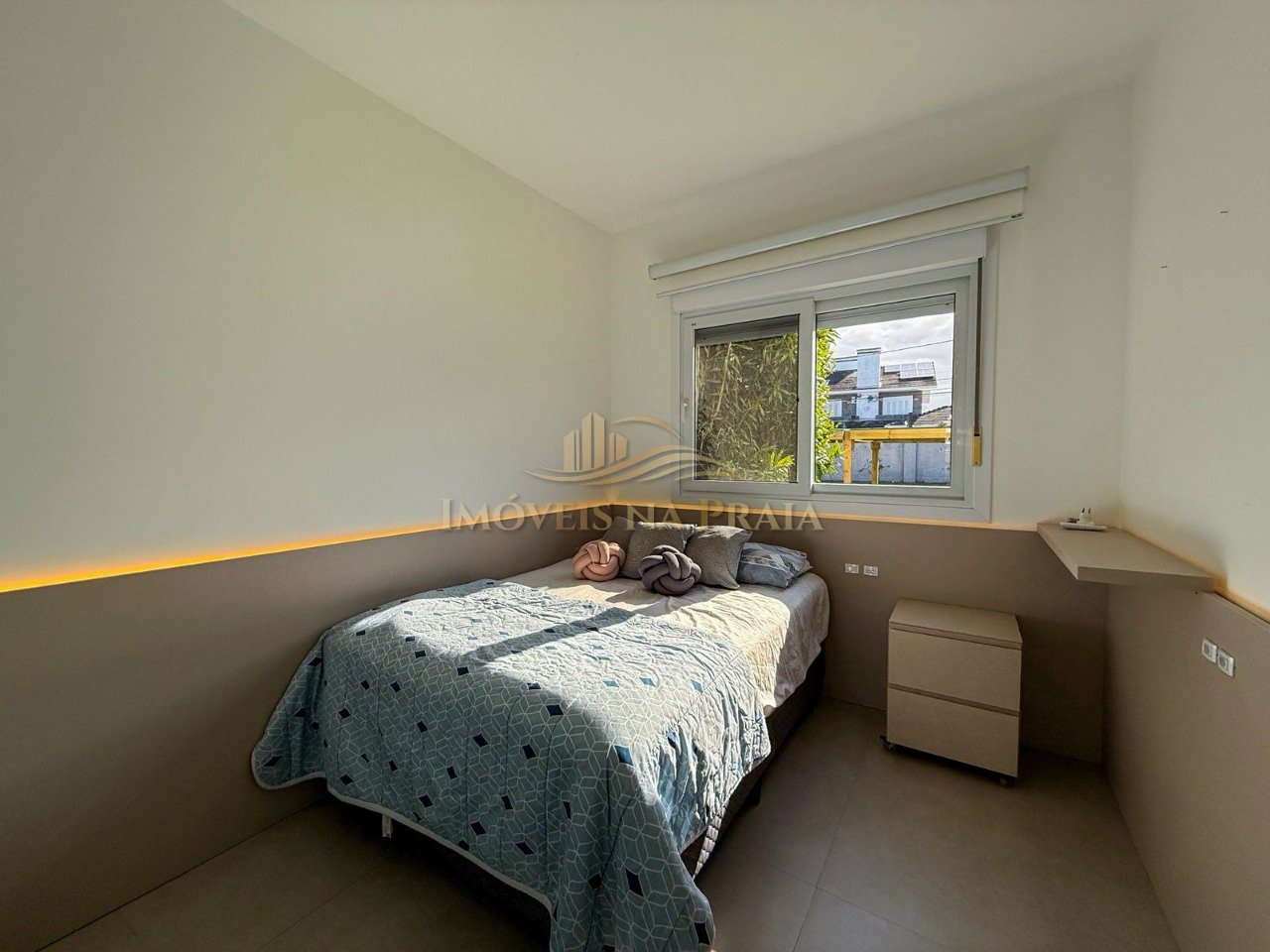 Foto 29 — Casa em Condomínio 2 dormitórios no bairro Rossi Atlântida