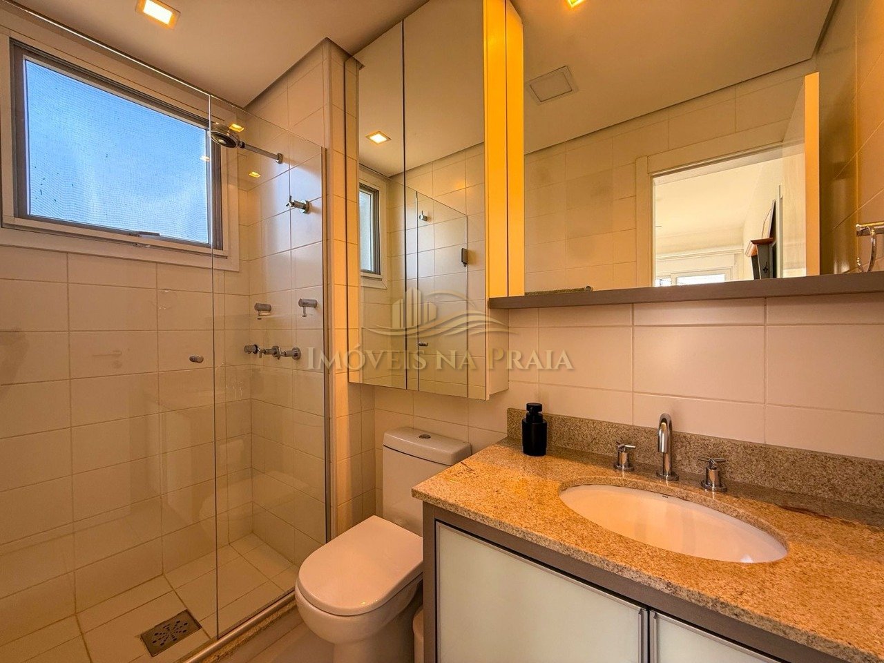 Foto 15 — Casa em Condomínio 2 dormitórios no bairro Rossi Atlântida