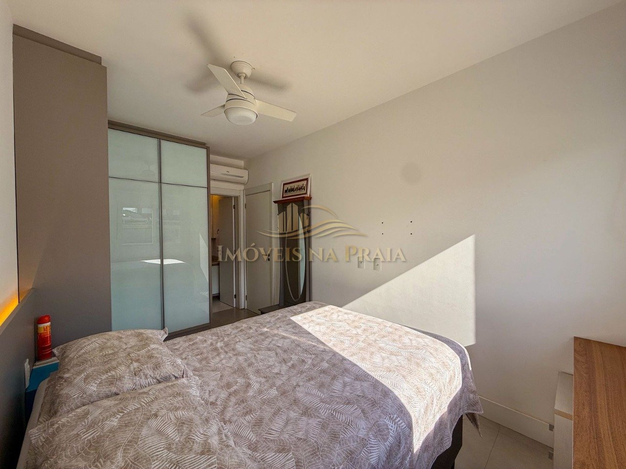 Foto 7 — Casa em Condomínio 2 dormitórios no bairro Rossi Atlântida