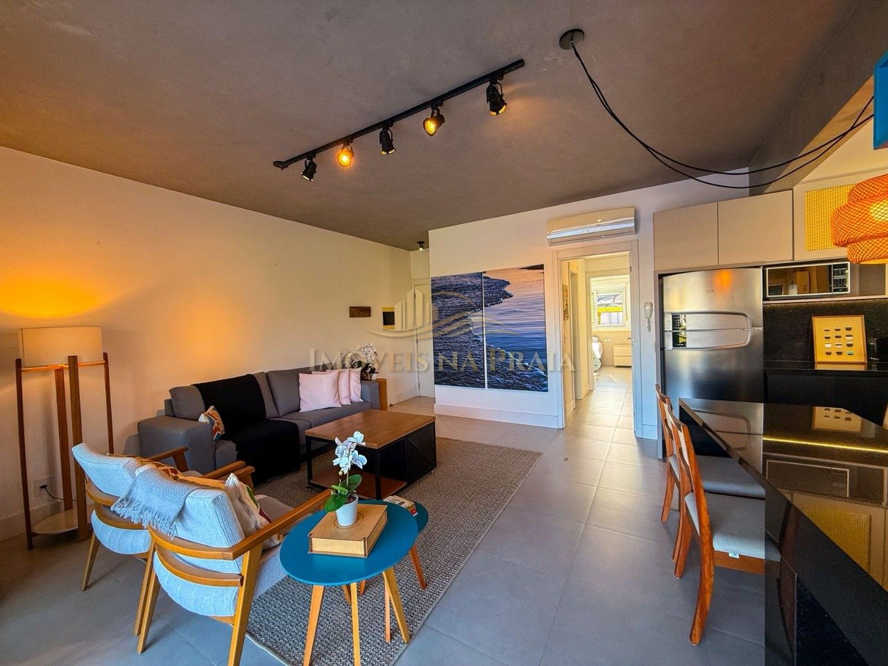 Foto 11 — Casa em Condomínio 2 dormitórios no bairro Rossi Atlântida