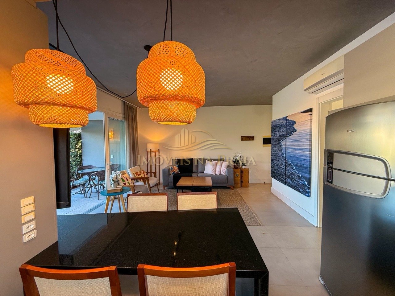 Foto 16 — Casa em Condomínio 2 dormitórios no bairro Rossi Atlântida