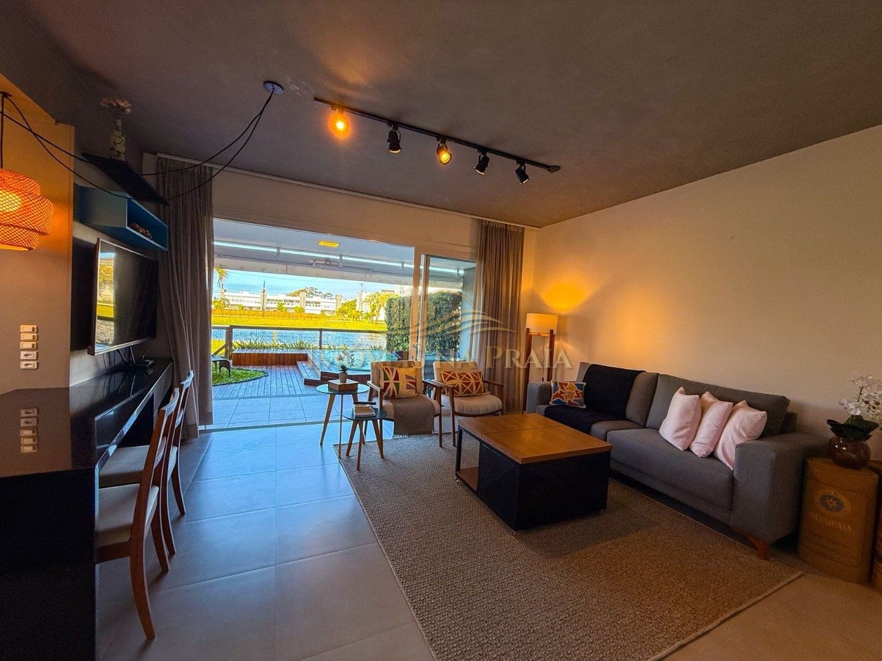 Foto 20 — Casa em Condomínio 2 dormitórios no bairro Rossi Atlântida