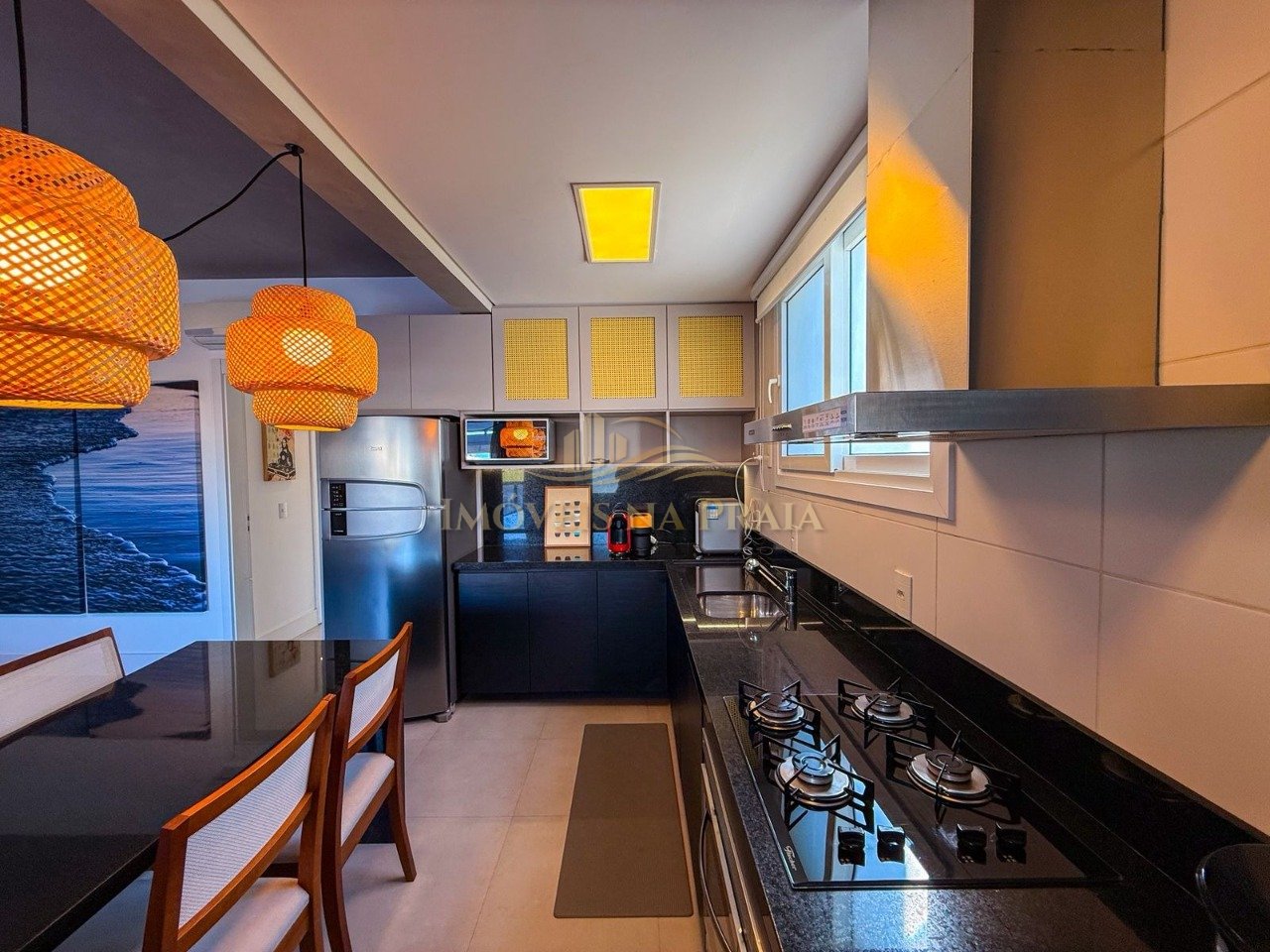 Foto 17 — Casa em Condomínio 2 dormitórios no bairro Rossi Atlântida