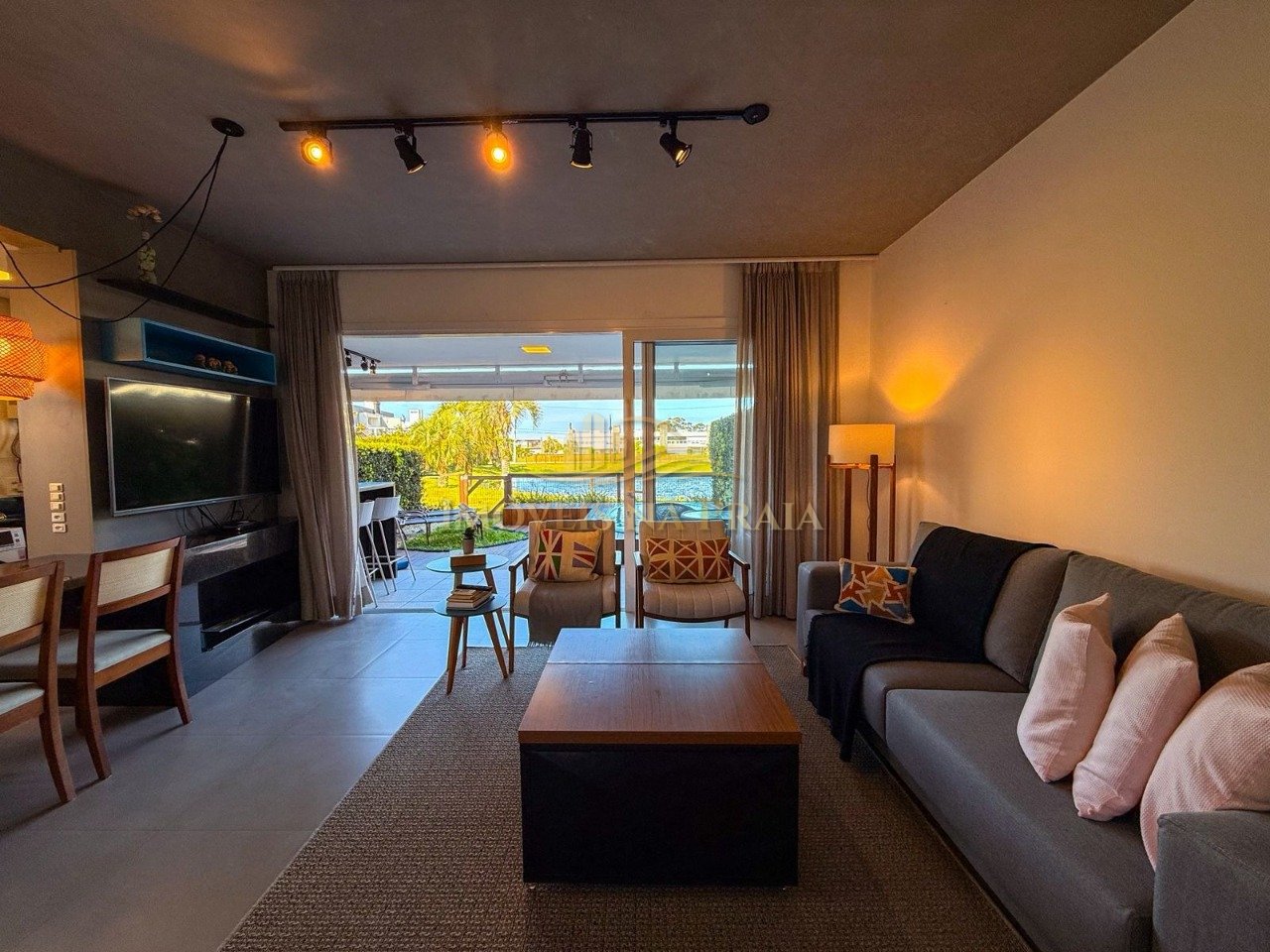 Foto 26 — Casa em Condomínio 2 dormitórios no bairro Rossi Atlântida