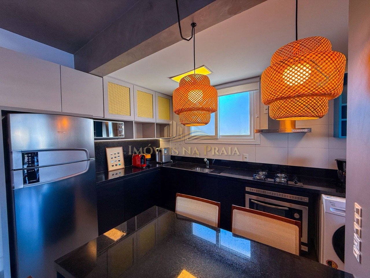 Foto 18 — Casa em Condomínio 2 dormitórios no bairro Rossi Atlântida