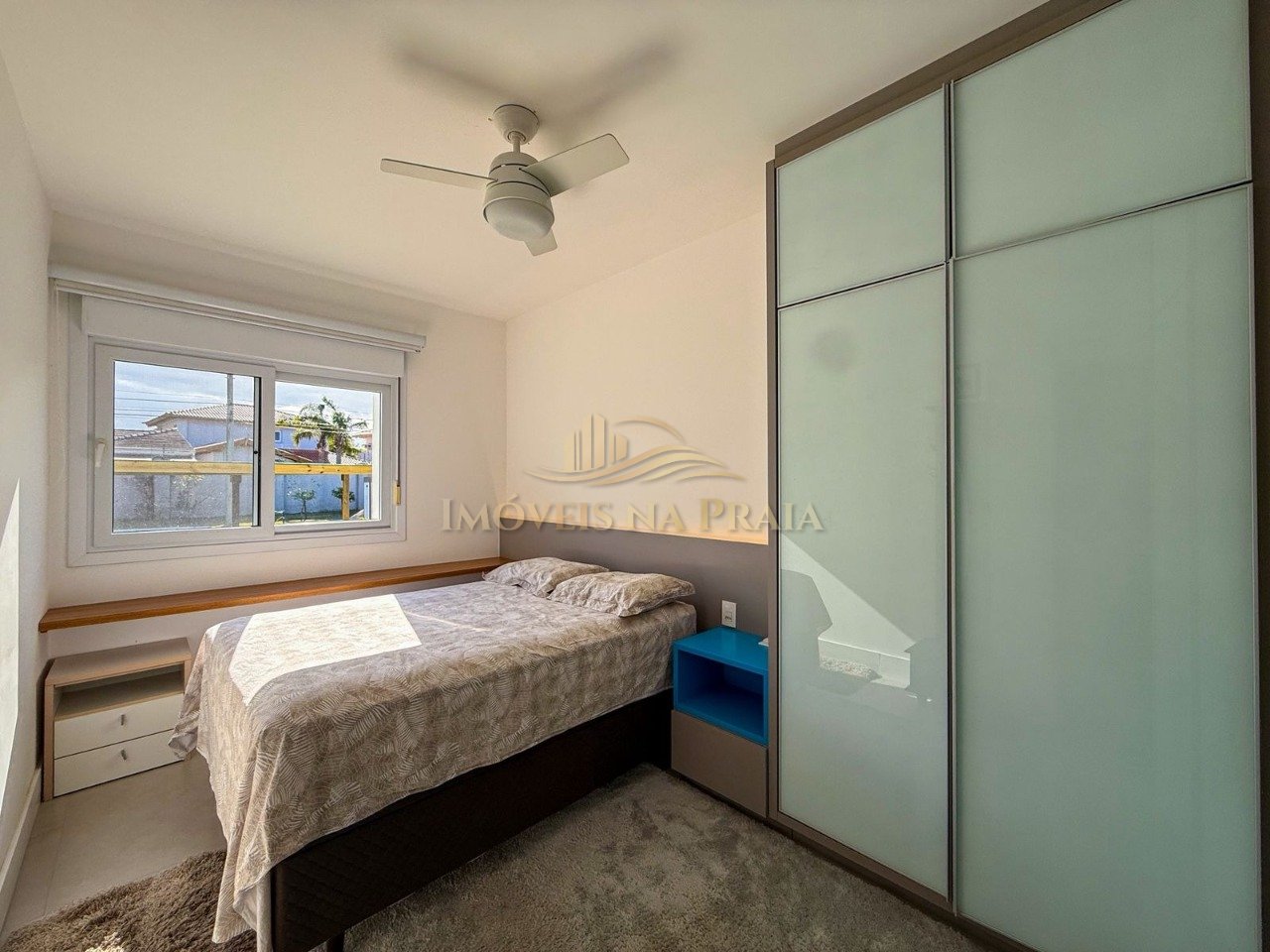 Foto 27 — Casa em Condomínio 2 dormitórios no bairro Rossi Atlântida