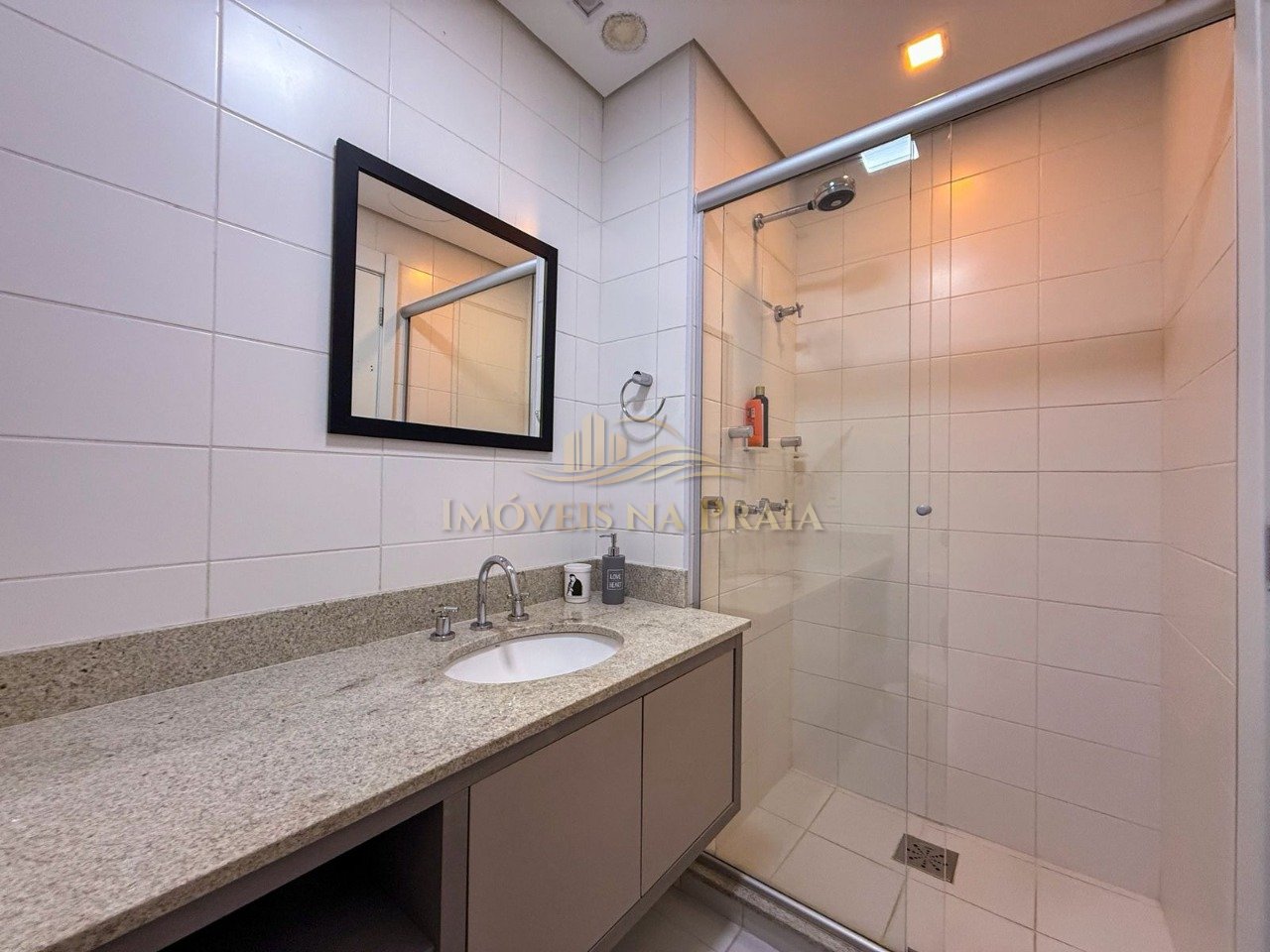 Foto 23 — Casa em Condomínio 2 dormitórios no bairro Rossi Atlântida