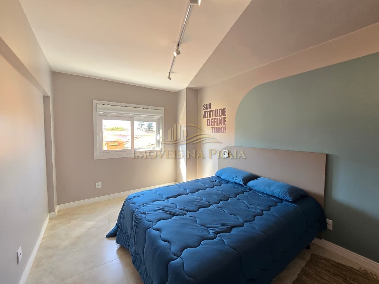 Foto 31 — Duplex 3 dormitórios no bairro Centro