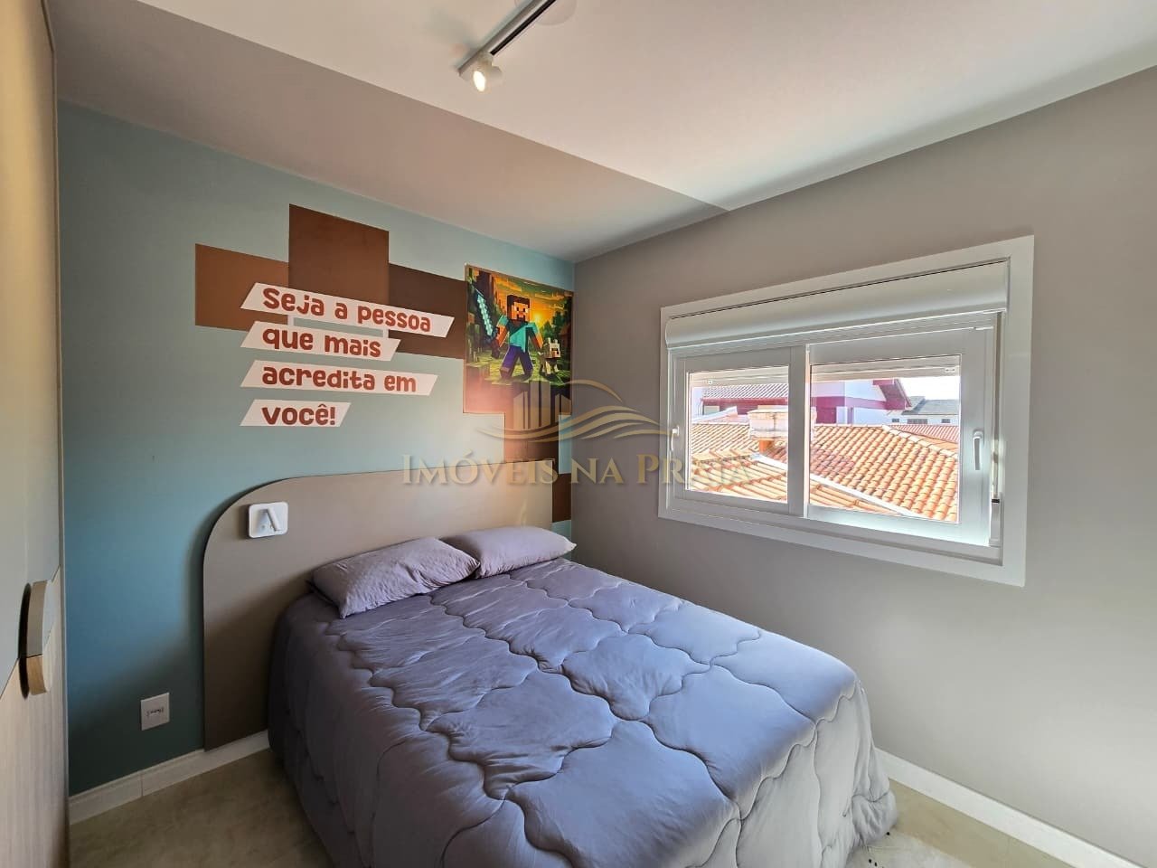 Foto 22 — Duplex 3 dormitórios no bairro Centro