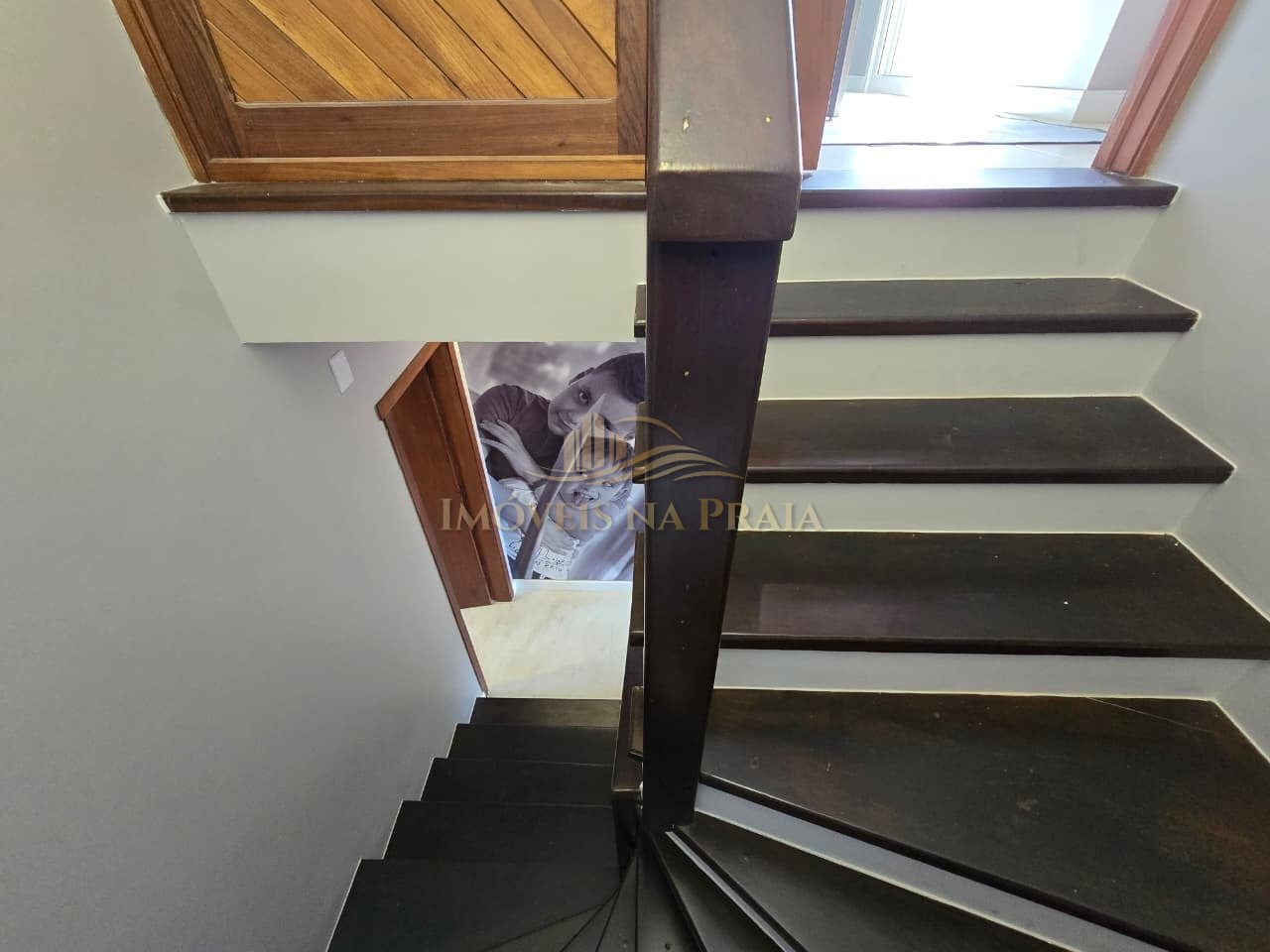 Foto 23 — Duplex 3 dormitórios no bairro Centro