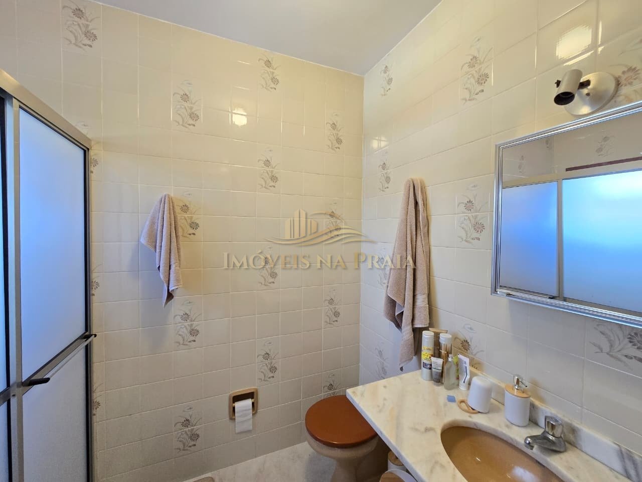 Foto 18 — Duplex 3 dormitórios no bairro Centro