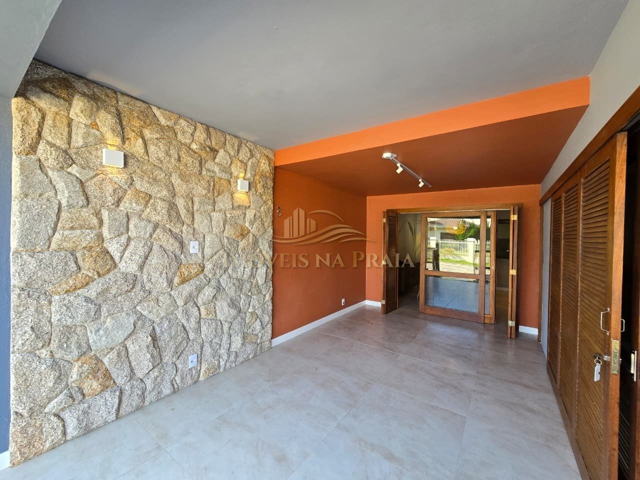 Foto 24 — Duplex 3 dormitórios no bairro Centro