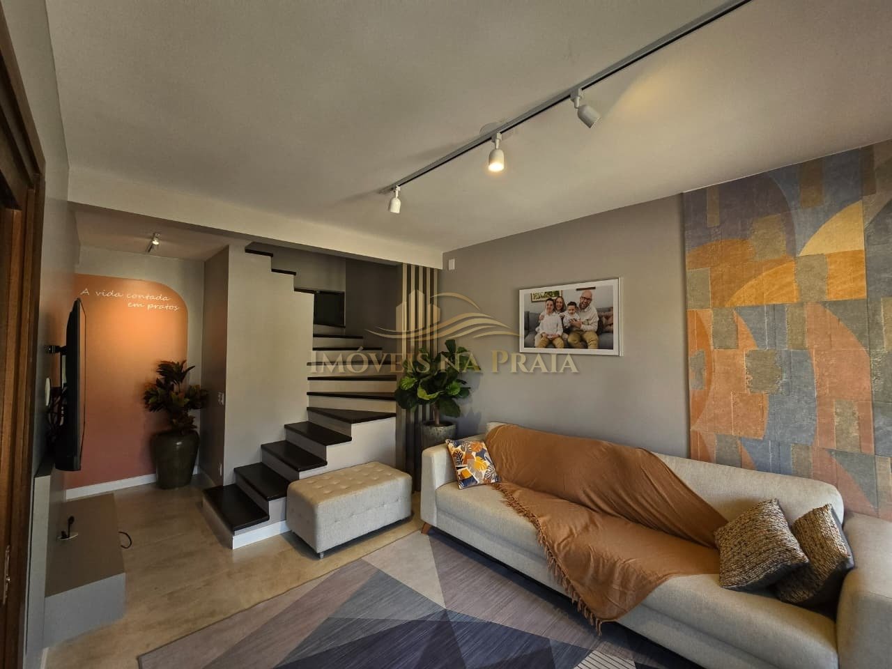 Foto 32 — Duplex 3 dormitórios no bairro Centro