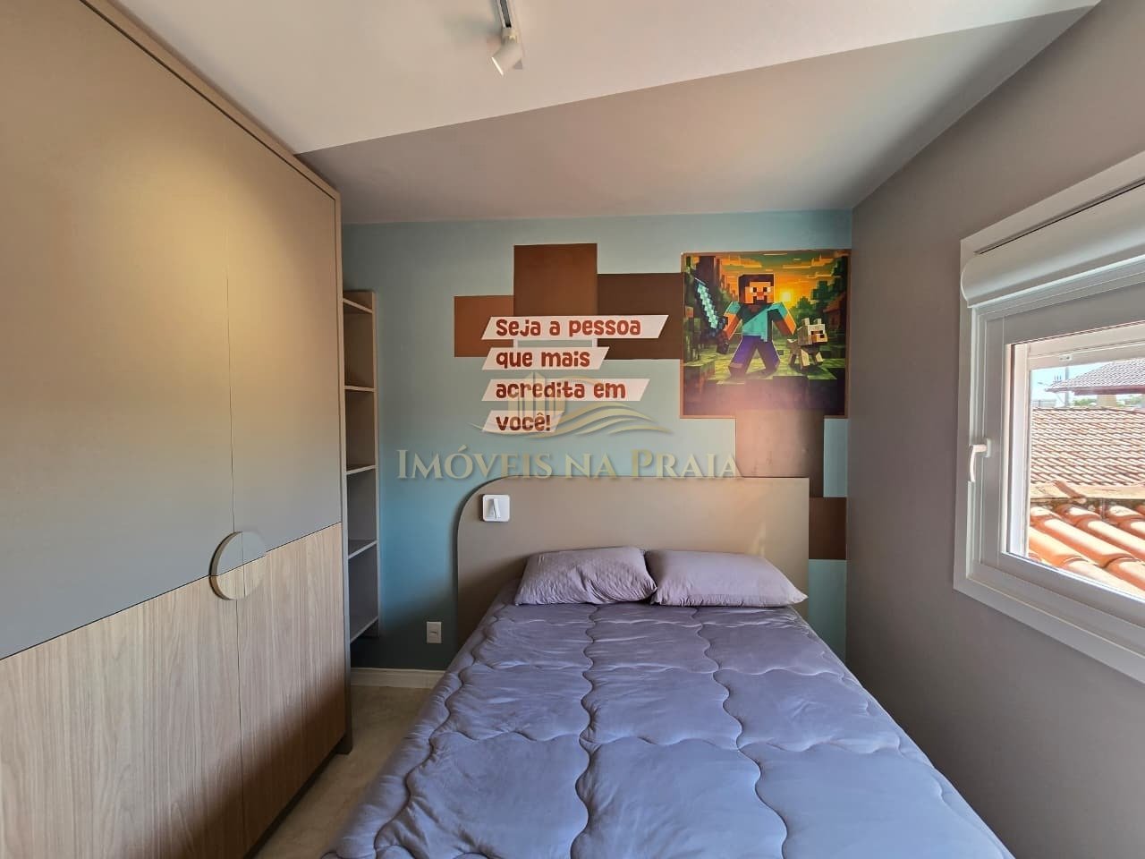 Foto 28 — Duplex 3 dormitórios no bairro Centro