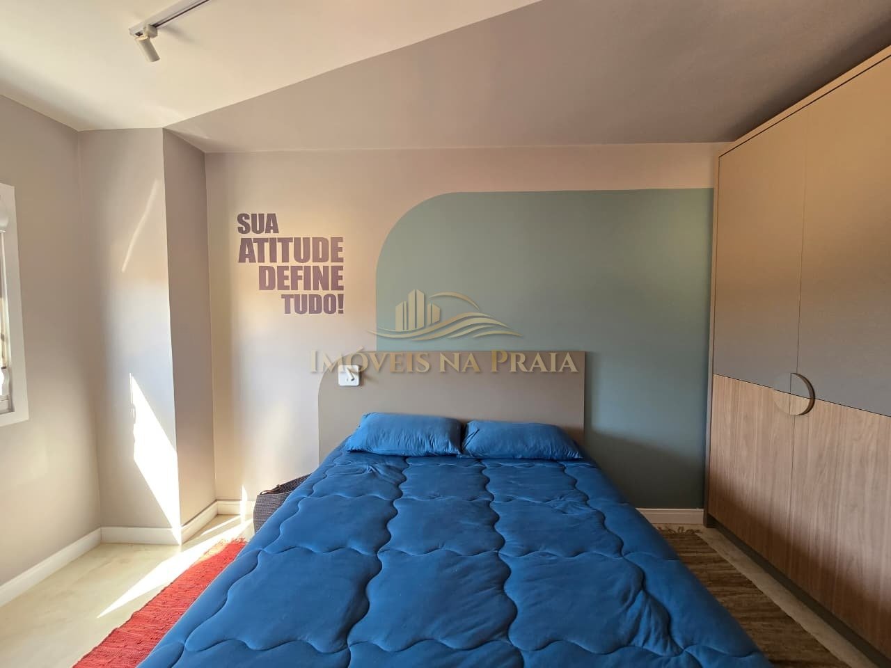 Foto 11 — Duplex 3 dormitórios no bairro Centro