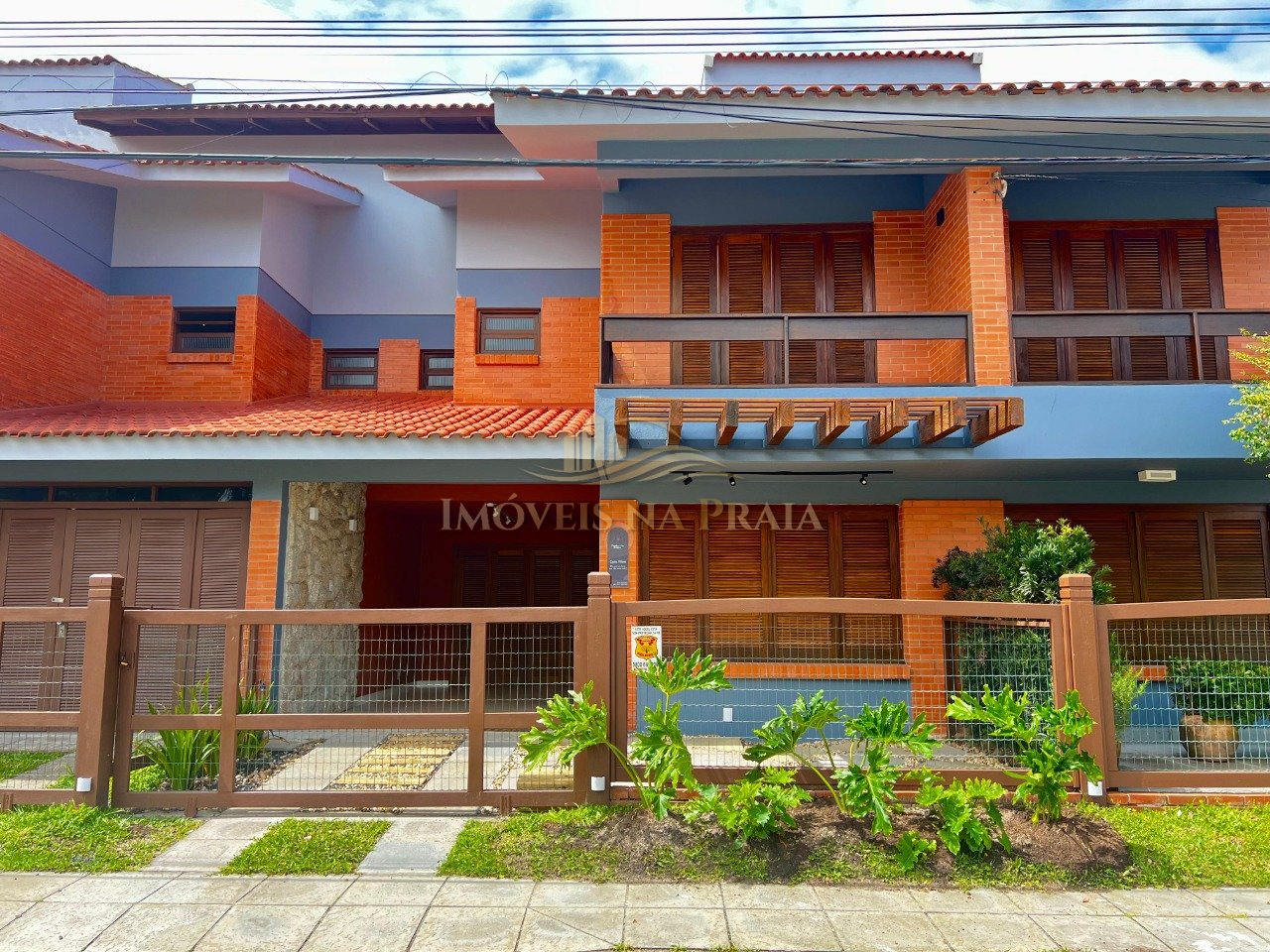 Foto 8 — Duplex 3 dormitórios no bairro Centro