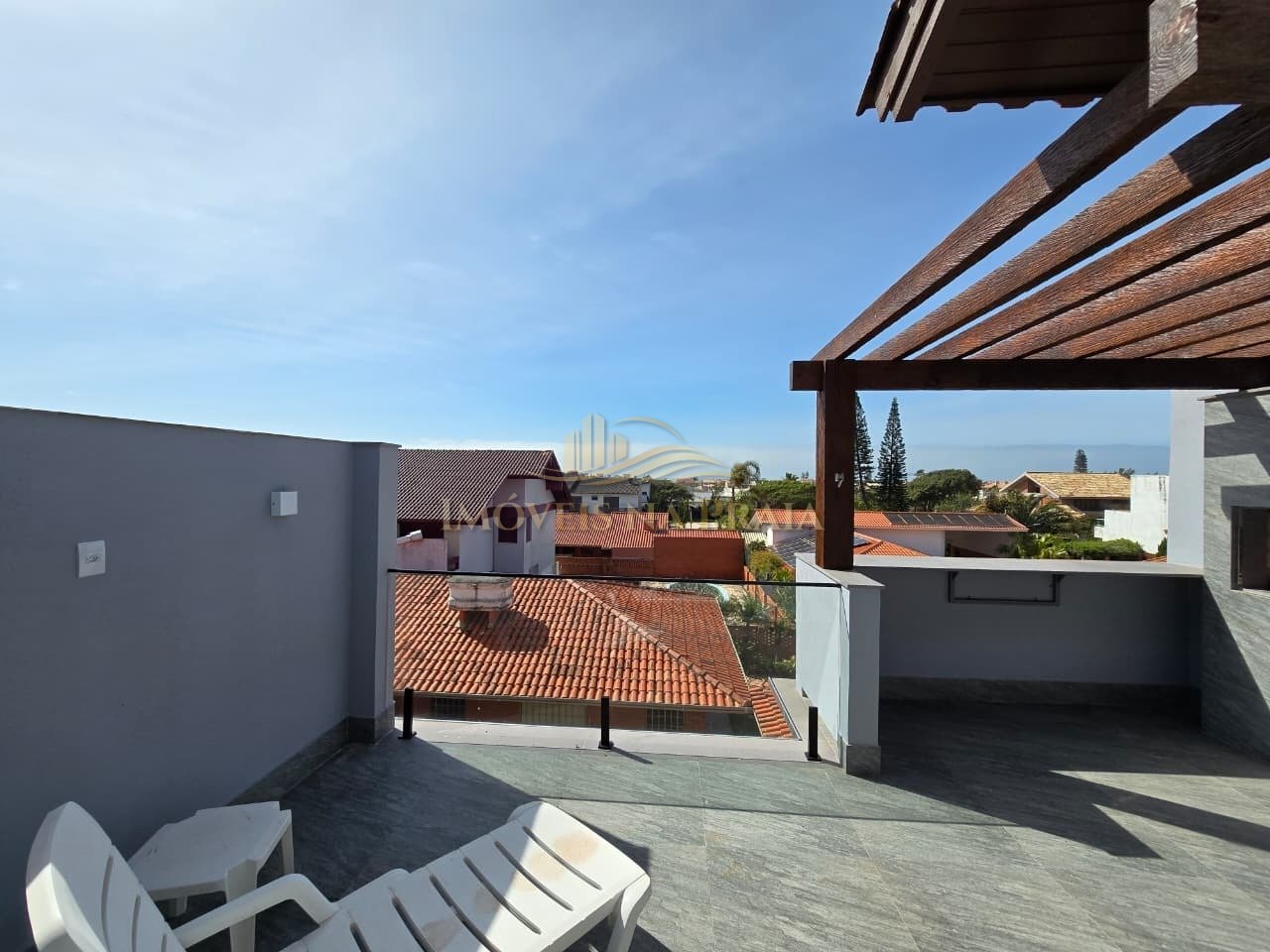 Foto 25 — Duplex 3 dormitórios no bairro Centro