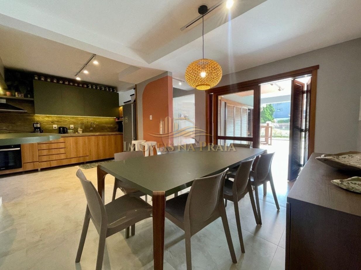 Foto 3 — Duplex 3 dormitórios no bairro Centro