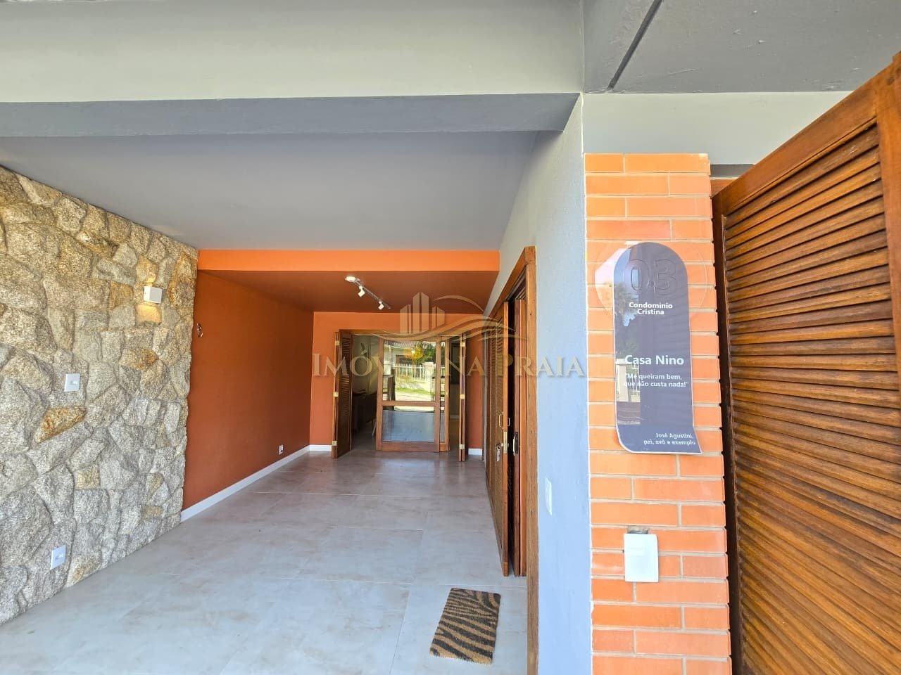 Foto 30 — Duplex 3 dormitórios no bairro Centro