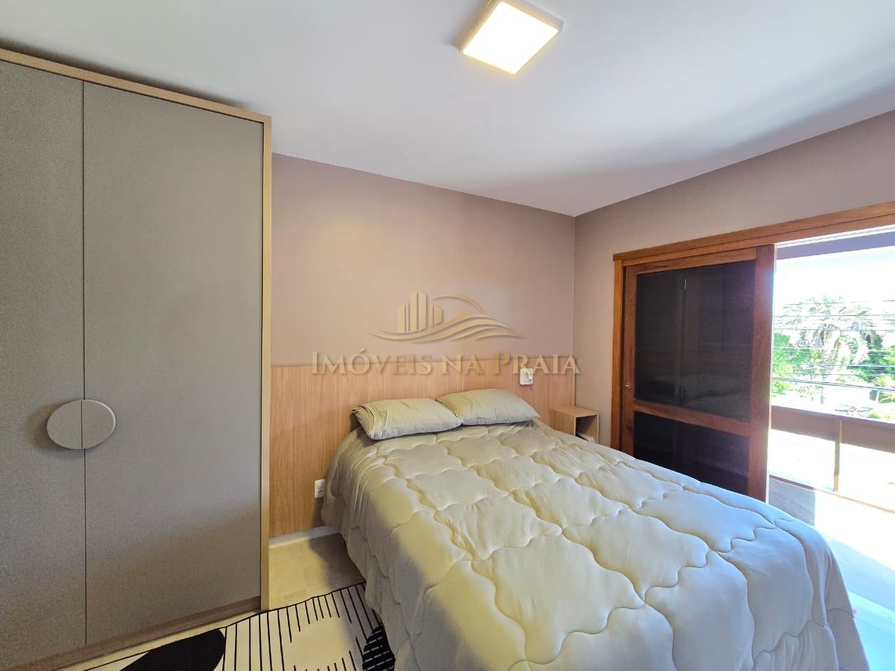 Foto 29 — Duplex 3 dormitórios no bairro Centro