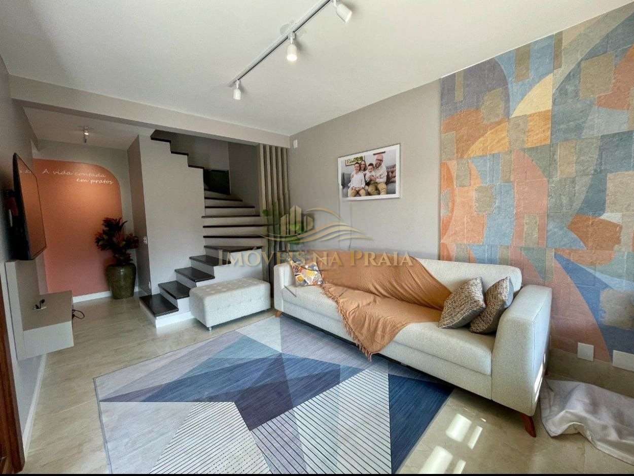 Foto 5 — Duplex 3 dormitórios no bairro Centro