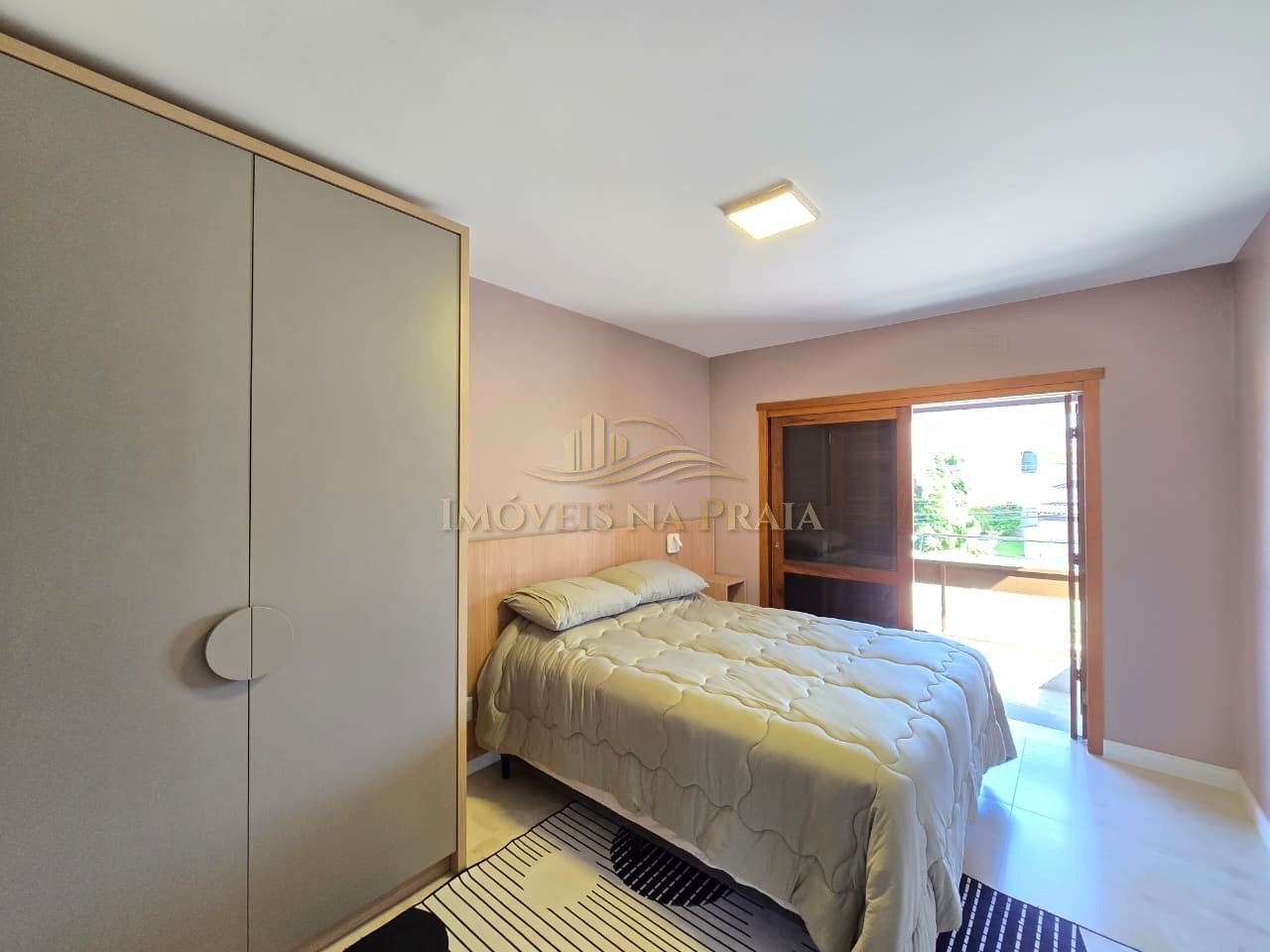 Foto 26 — Duplex 3 dormitórios no bairro Centro