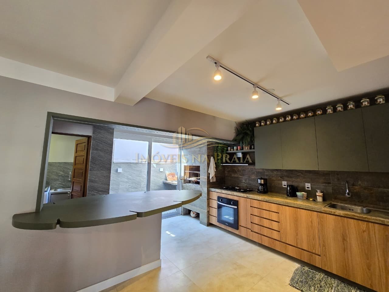 Foto 19 — Duplex 3 dormitórios no bairro Centro